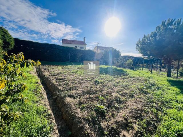 Terreno venda em Almada, Setúbal