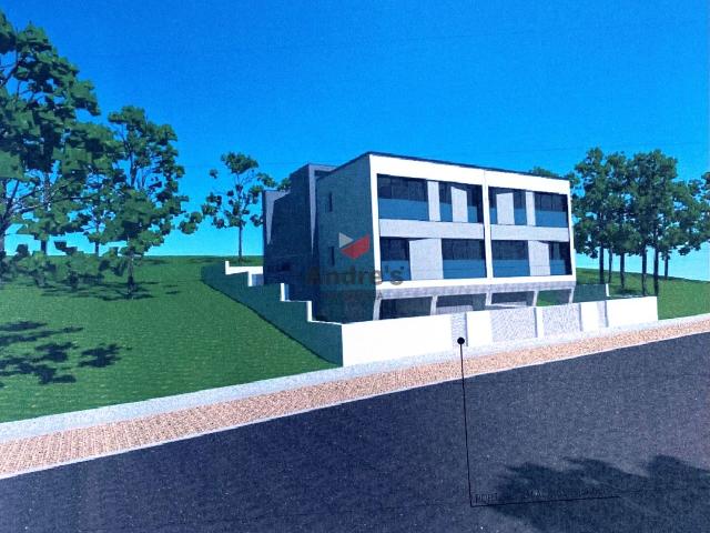 Terreno venda em Silveirinhos, Gondomar
