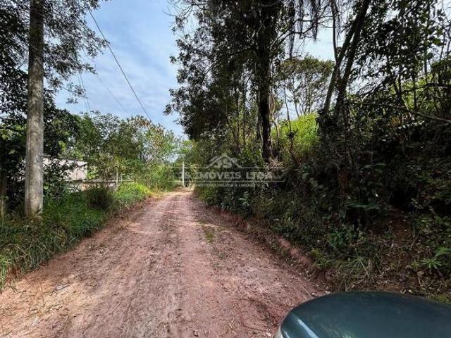 Terreno venda em Região Geográfica Imediata de Belo Horizonte, Região Metropolitana de Belo Horizonte