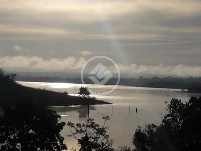 Sítio e chácara venda em Região Geográfica Imediata de Cuiabá, Região Metropolitana do Vale do Rio Cuiabá