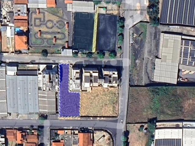 Terreno venda em Região Geográfica Imediata de Belo Horizonte, Região Metropolitana de Belo Horizonte