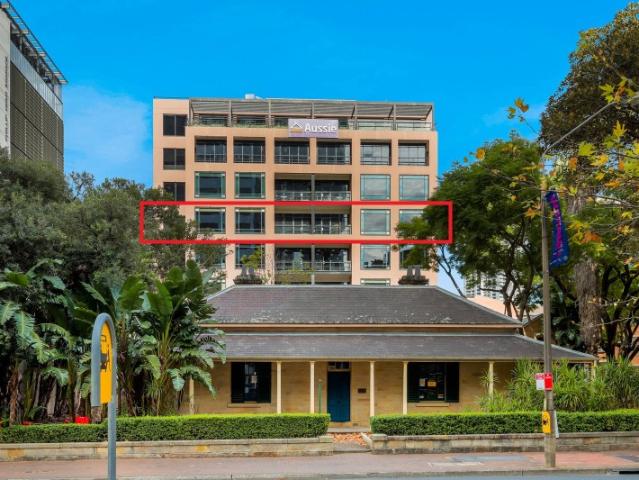 Office for sale in Sydney, New South Wales