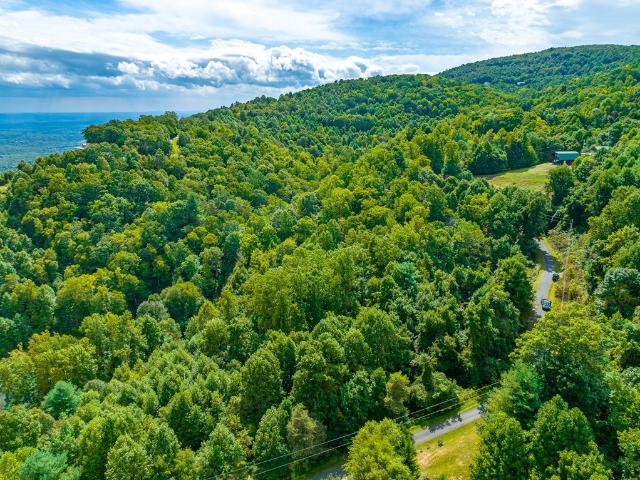 Land for sale in Virginia