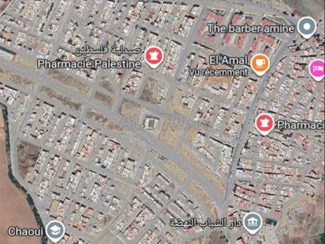 Propriété vente à Tasa