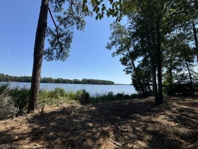 Land for sale in Virginia