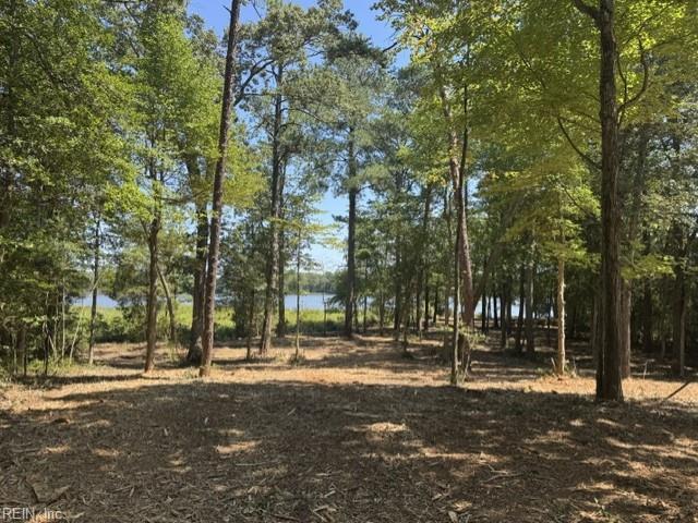 Land for sale in Virginia