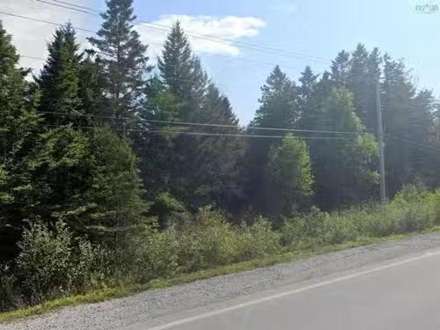 House for sale in Blandford, Nova Scotia