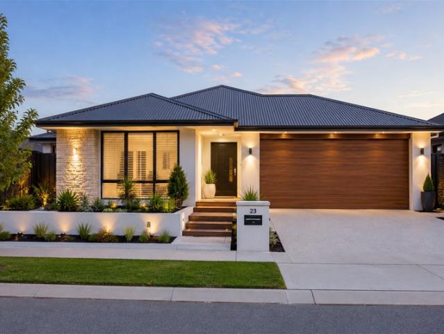 Cottage for sale in Armadale, Western Australia