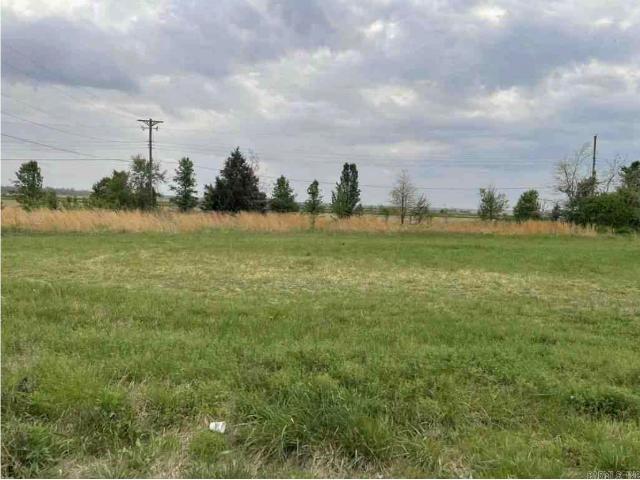 Land for sale in Ark