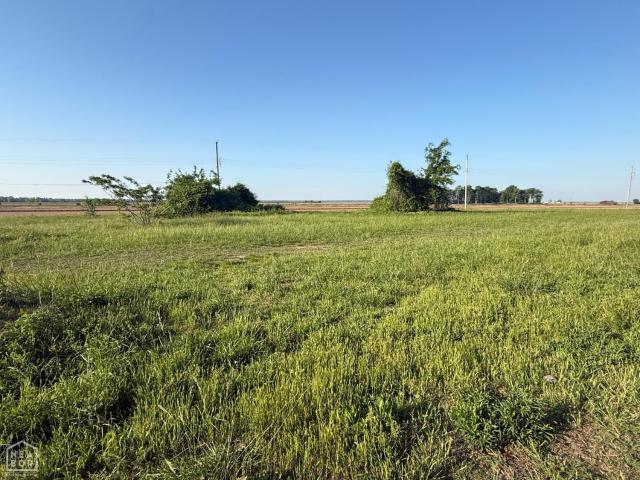 Land for sale in Ark