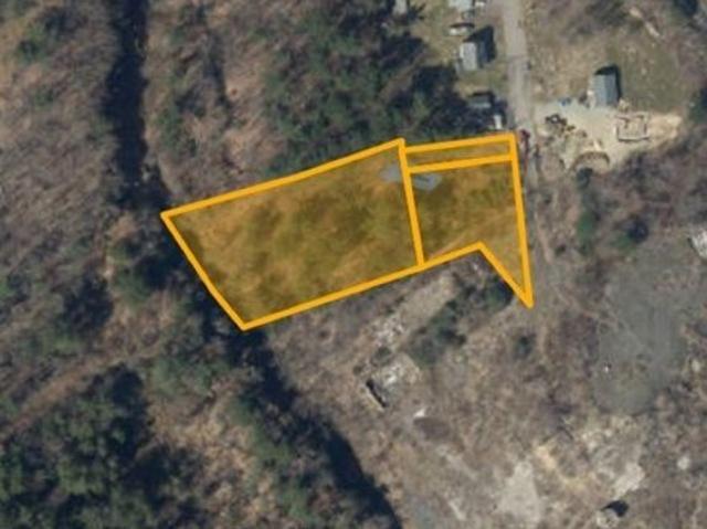 Land for sale in Baldwinville, Massachusetts