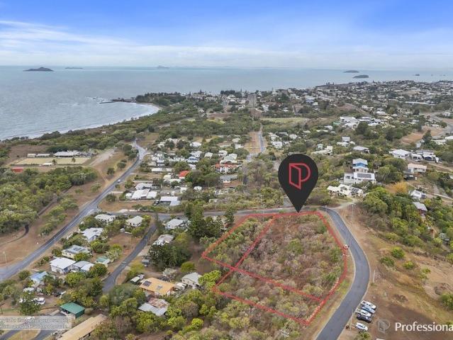 Land for sale in Emu Park, Livingstone Shire