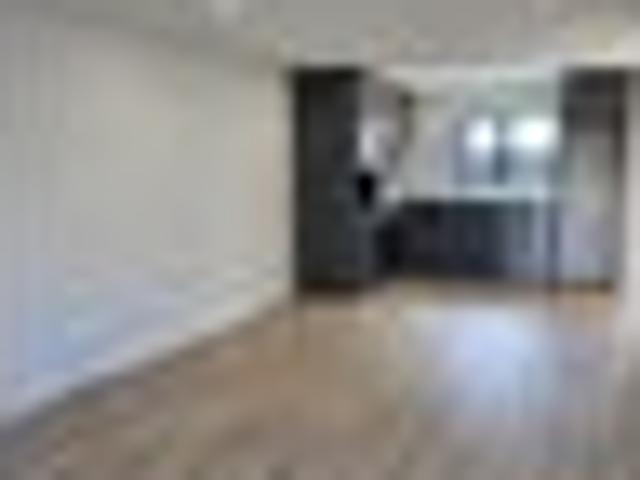 House for sale in Mount Wellington, Maungakiekie-Tāmaki