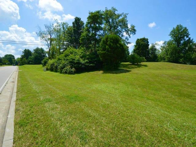 Land for sale in Florence, Kentucky