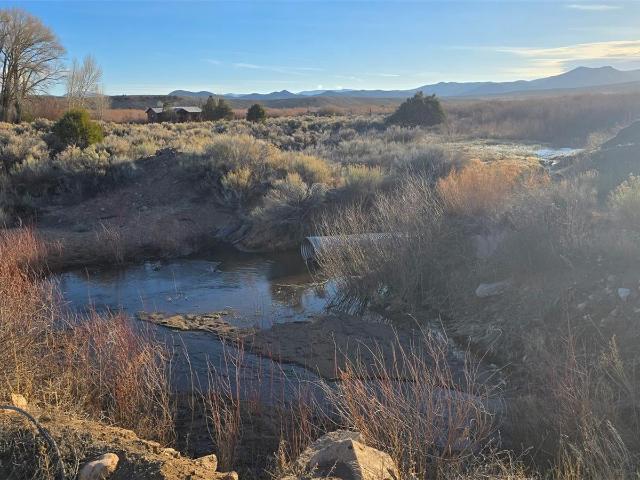 Land for sale in Fort Garland, Colorado