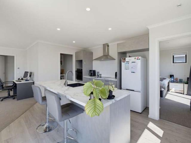 House for sale in Cable Bay, Nelson Bays