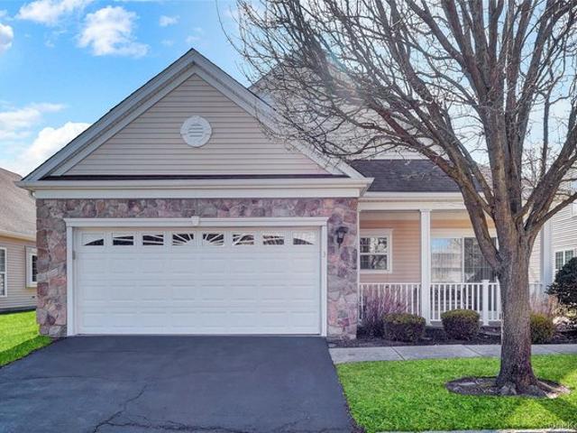 House for sale in Centereach, New York