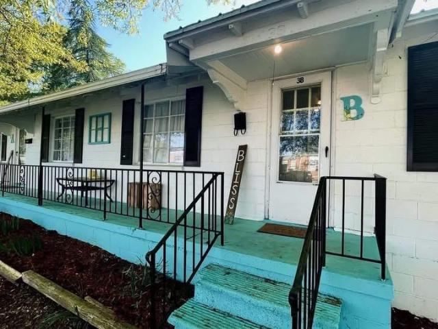 Property for sale in Honea Path, South Carolina