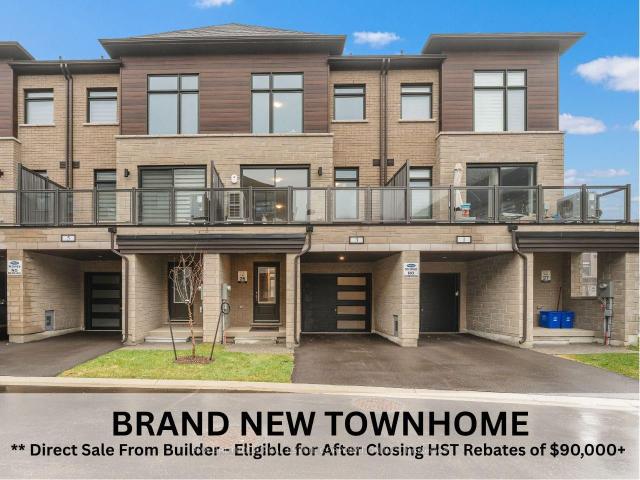 Property for sale in York, Ontario