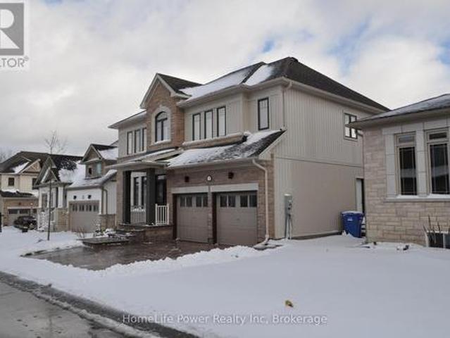 Condo for sale in Guelph, Ontario