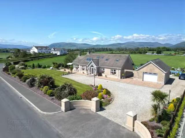House for sale in Eadestown, North Tipperary