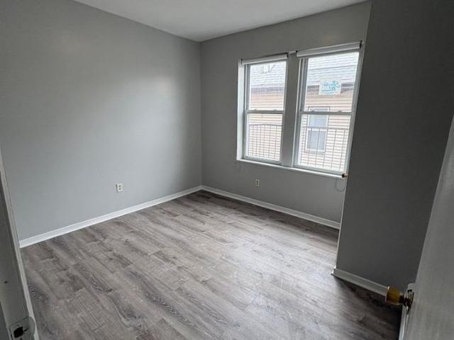 Apartment for rent in Passaic, New Jersey