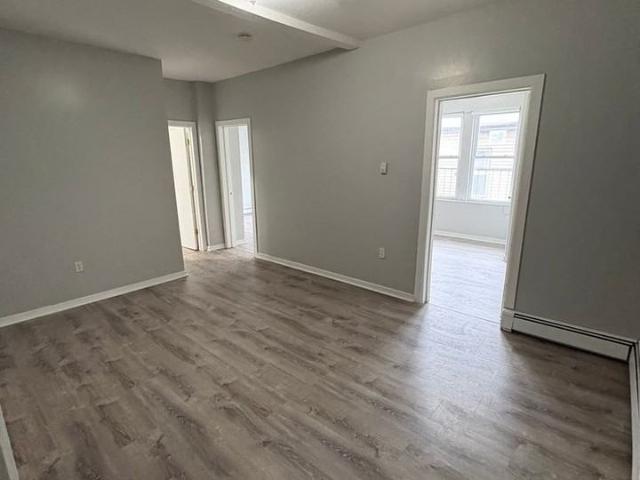 Apartment for rent in Passaic, New Jersey