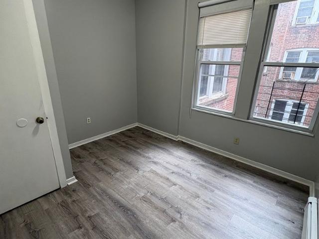 Apartment for rent in Passaic, New Jersey