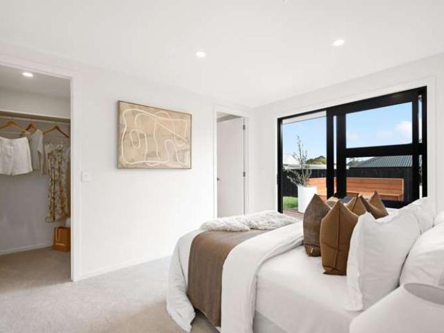 House for sale in Hamilton, Waikato