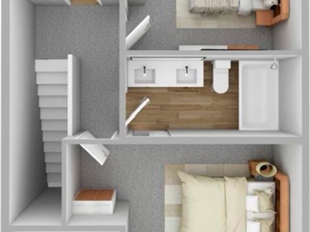Condo for sale in New Hampshire