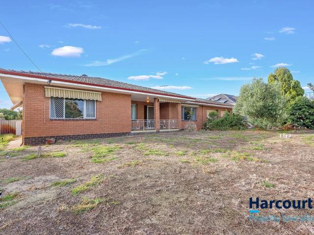 Apartment for rent in Bull Creek, Western Australia