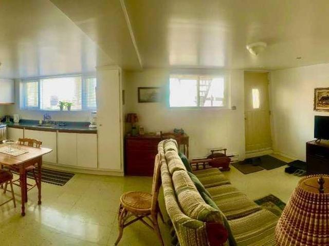 Apartment for rent in Mercier, Montréal