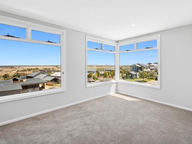 Townhouse for sale in Geelong, Victoria
