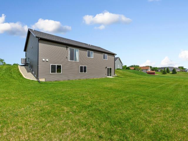 House for sale in Elysian, Minnesota