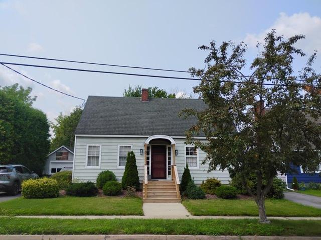 House for sale in City of Plattsburgh, Clinton County