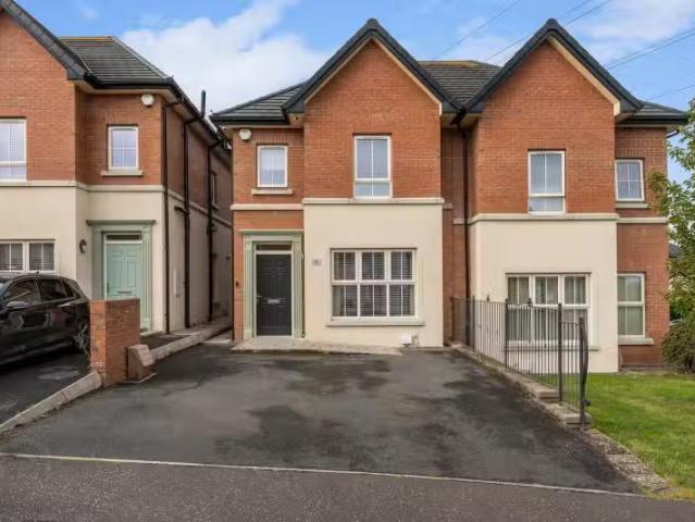 House for sale in Mayo, Connacht