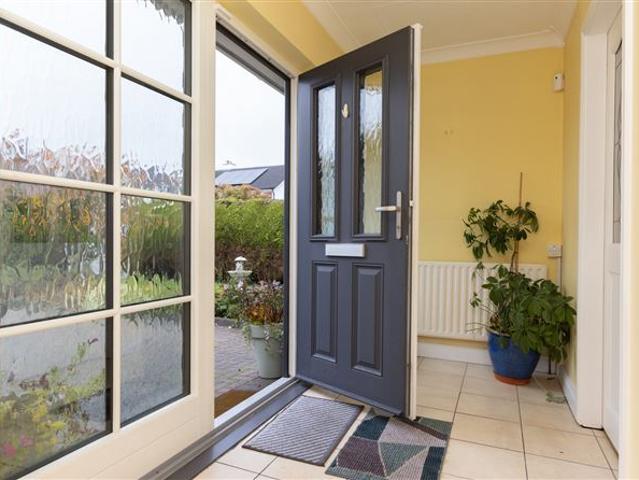 Property for sale in Mullingar, Westmeath