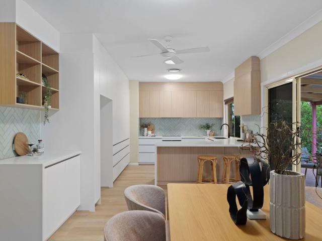 Apartment for rent in Ferny Hills, Greater Brisbane