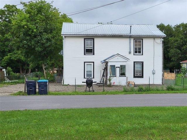 House for sale in Mount Upton, New York