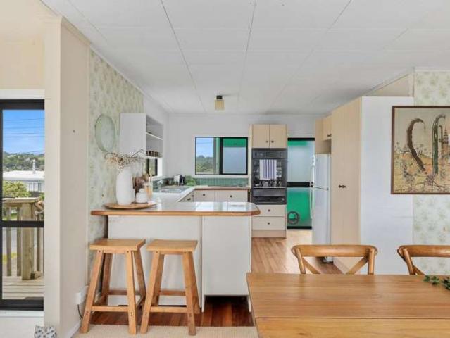House for sale in Matakana