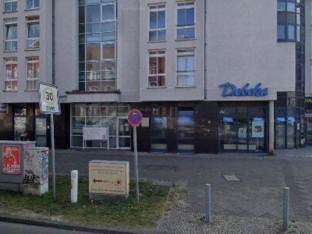 Apartment mieten in Lichtenberg, Berlin