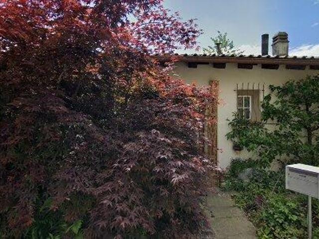 Apartment mieten in Köniz, Bern