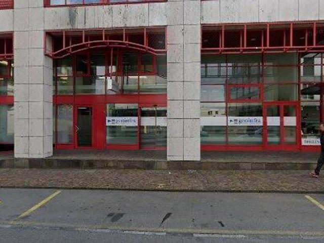 Apartment mieten in Arth, Schwyz