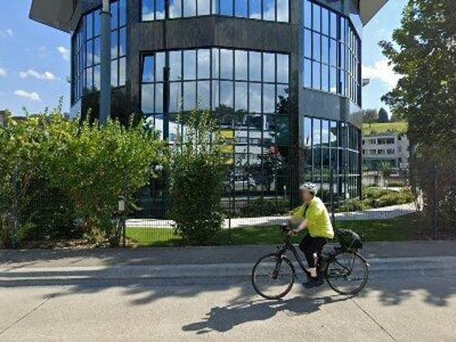 Apartment mieten in Bubendorf, Basel-Landschaft
