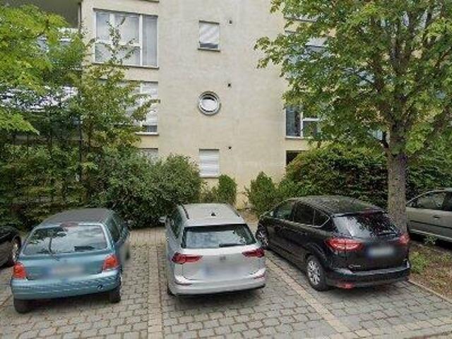 Apartment mieten in Schwieberdingen, Baden-Württemberg