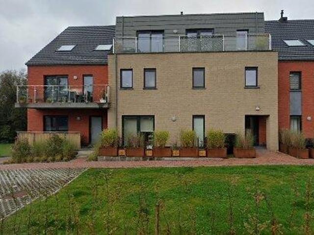 Appartement location à Soumagne, Wallonie