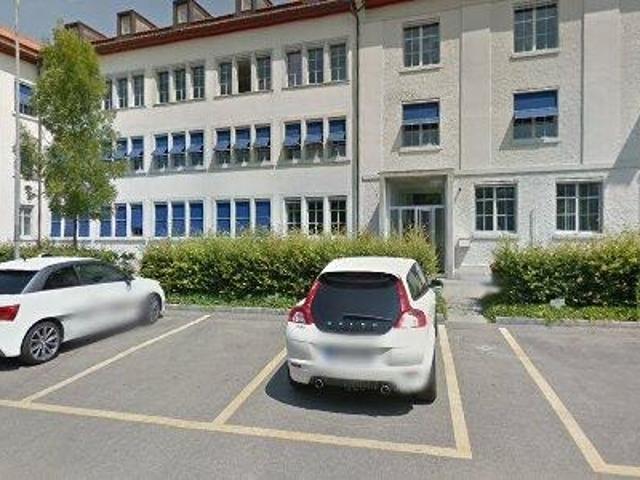 Apartment mieten in Stein am Rhein, Schaffhausen