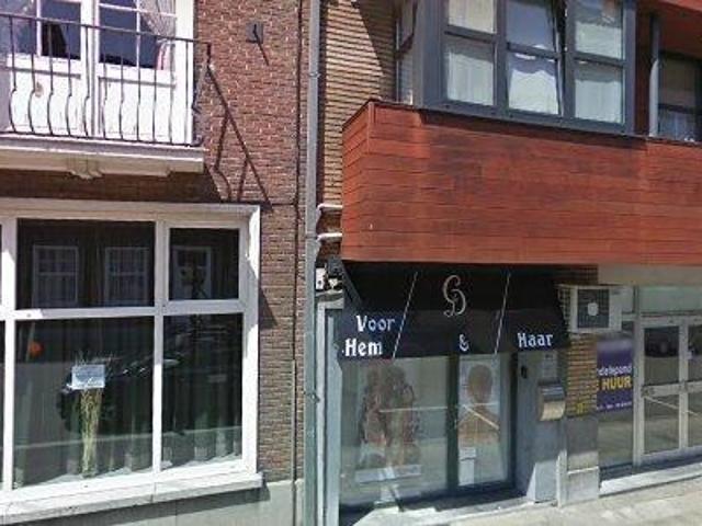 Appartement location à Tielt, West-Vlaanderen