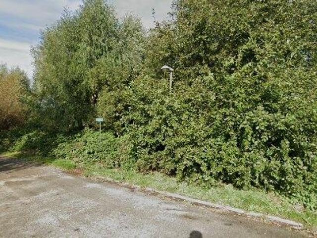 Appartement location à Tielt, West-Vlaanderen