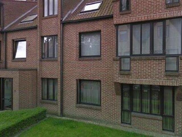 Appartement location à Tielt, West-Vlaanderen